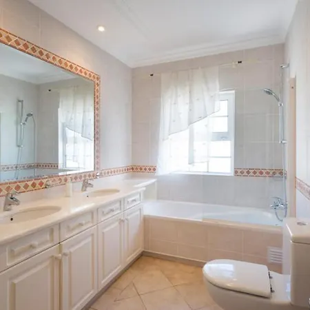 Aleisha شقة فالي دو لوبو